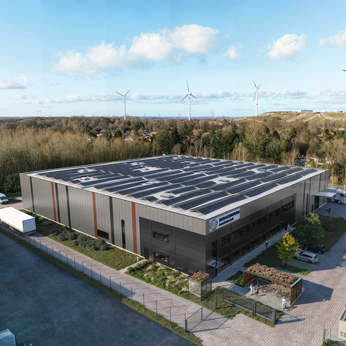 SB IndTech C WindEnergy22