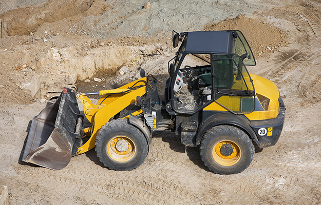 SCHAUENBURG Industrietechnik Agrartechnik Vertical Farming Schlauchtechnik und Kunststoffspritzguss
