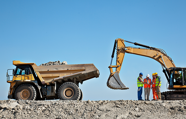 SCHAUENBURG Industrietechnik Konfektionierung und Qualitätskontrolle
