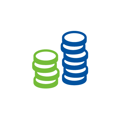 ICON Stellenangebote