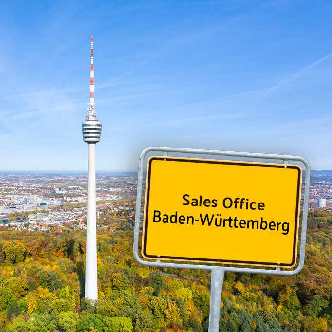 SB IndTech C WindEnergy22