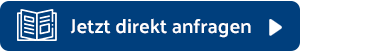SB IT CTA Jetzt direkt anfragen